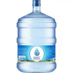 nước bình 19L Rosée Water của Nước Đá Hồng Phúc